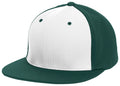 Pacific Headwear Premium P-tec Flexfit® Cap