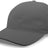 Pacific Headwear Lite Series Perforated Cap