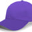Pacific Headwear Coolport™ Mesh Hook-and-loop Adjustable Cap