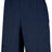 Russell  Men's Basic Cotton Pocket Shorts