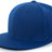 Unisex Pacific Headwear A/c² Performance D-series Pacflex Cap
