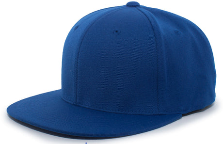 Unisex Pacific Headwear A/c² Performance D-series Pacflex Cap