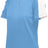 Augusta Sportswear  Women's Ladies Bi-color Vital Polo