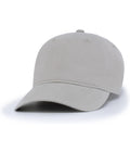 Pacific Headwear Vintage Buckle Strap Adjustable Cap