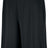 Russell Youth Dri-power® Essential Performance Shorts With Pockets