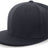 Unisex Pacific Headwear A/c² Performance D-series Pacflex Cap