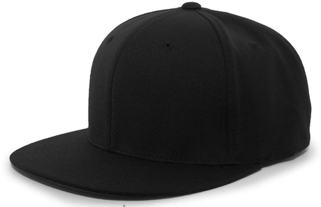 Unisex Pacific Headwear A/c² Performance D-series Pacflex Cap