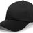 Pacific Headwear Coolport™ Mesh Hook-and-loop Adjustable Cap