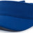 Pacific Headwear M2 Performance Hook-and-loop Visor