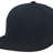 Unisex Pacific Headwear Premium P-tec Flexfit® Cap