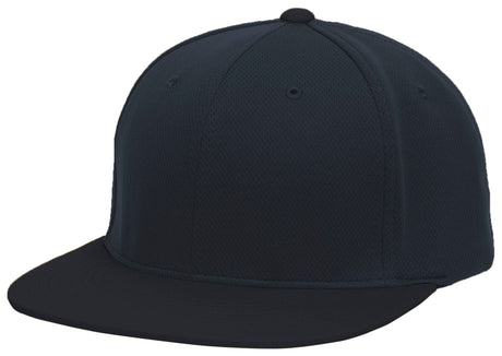 Unisex Pacific Headwear Premium P-tec Flexfit® Cap