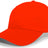 Pacific Headwear Coolport™ Mesh Hook-and-loop Adjustable Cap