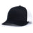 Pacific Headwear Trucker Flexfit® Snapback Cap