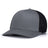 Pacific Headwear Trucker Flexfit® Snapback Cap
