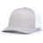Pacific Headwear Trucker Flexfit® Snapback Cap