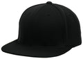 Pacific Headwear Premium P-tec Flexfit® Cap