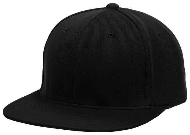 Pacific Headwear Premium P-tec Flexfit® Cap