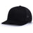 Pacific Headwear Trucker Flexfit® Snapback Cap