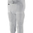 Russell  Men's Practice Football Pant