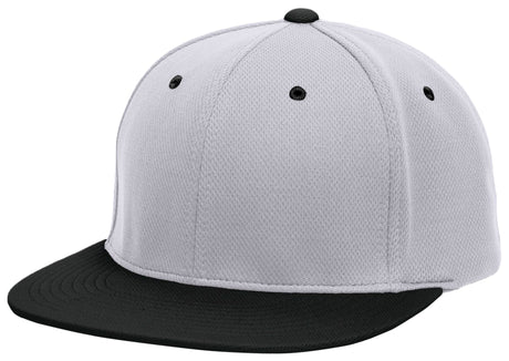 Unisex Pacific Headwear Premium P-tec Flexfit® Cap