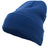 Pacific Headwear Knit Fold Over Beanie