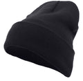 Pacific Headwear Knit Fold Over Beanie