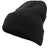 Pacific Headwear Knit Fold Over Beanie