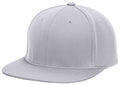 Pacific Headwear Premium P-tec Flexfit® Cap