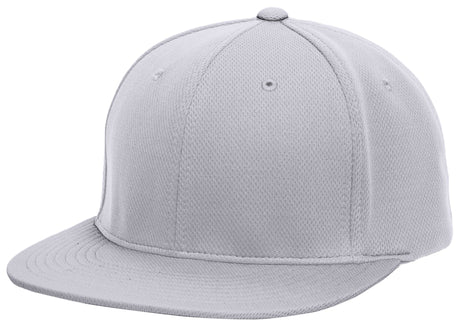 Unisex Pacific Headwear Premium P-tec Flexfit® Cap