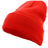 Pacific Headwear Knit Fold Over Beanie
