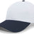 Pacific Headwear Coolport™ Mesh Hook-and-loop Adjustable Cap