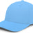 Unisex Pacific Headwear M2 Performance Pacflex Cap