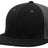 Unisex Pacific Headwear Premium M2 Performance Trucker Flexfit® Cap