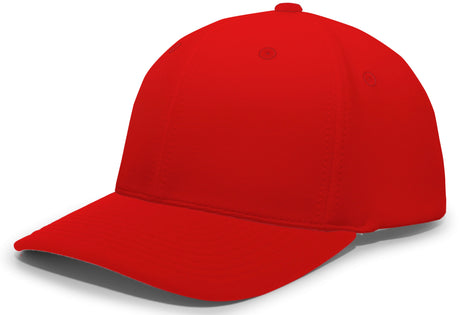 Unisex Pacific Headwear M2 Performance Pacflex Cap
