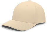 Pacific Headwear M2 Performance Pacflex Cap