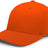 Unisex Pacific Headwear M2 Performance Pacflex Cap