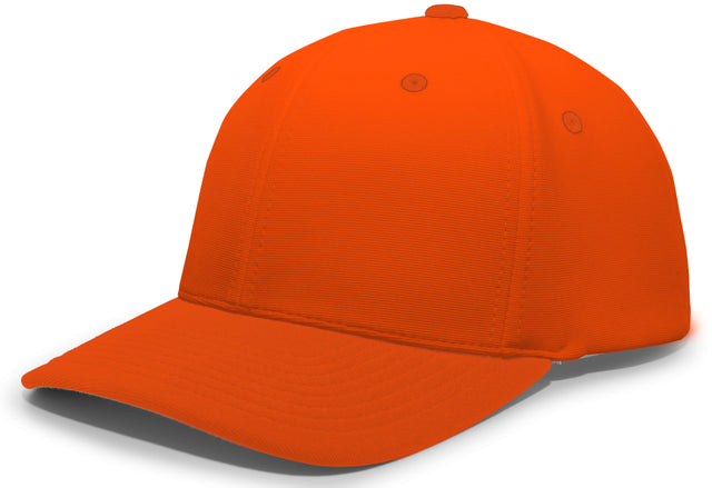 Pacific Headwear M2 Performance Pacflex Cap