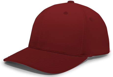 Unisex Pacific Headwear M2 Performance Pacflex Cap