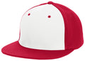 Pacific Headwear Premium P-tec Flexfit® Cap