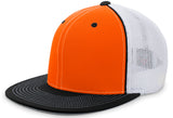 Pacific Headwear D-series Trucker Pacflex Cap