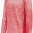 Holloway Youth Electrify Long Sleeve Tee Powered By Coolcore®