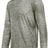 Holloway  Men's Electrify Hoodie Powered By Coolcore®
