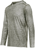 Holloway  Men's Electrify Hoodie Powered By Coolcore®