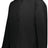 Holloway  Men's Potomac Jacket