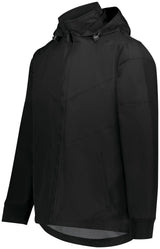 Holloway  Men's Potomac Jacket