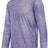 Holloway  Men's Electrify Hoodie Powered By Coolcore®