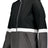 Holloway  Women's  Turnabout Reversible Jacket