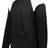 Holloway  Men's Limitless 1/4 Zip Hoodie