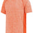 Holloway Youth Electrify Tee Powered By Coolcore®
