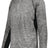 Holloway  Men's Electrify 1/2 Zip Pullover Powered By Coolcore®